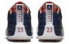 Air Jordan 12 Low Golf X Eastside Golf 'Out The Mud' DZ4524-400