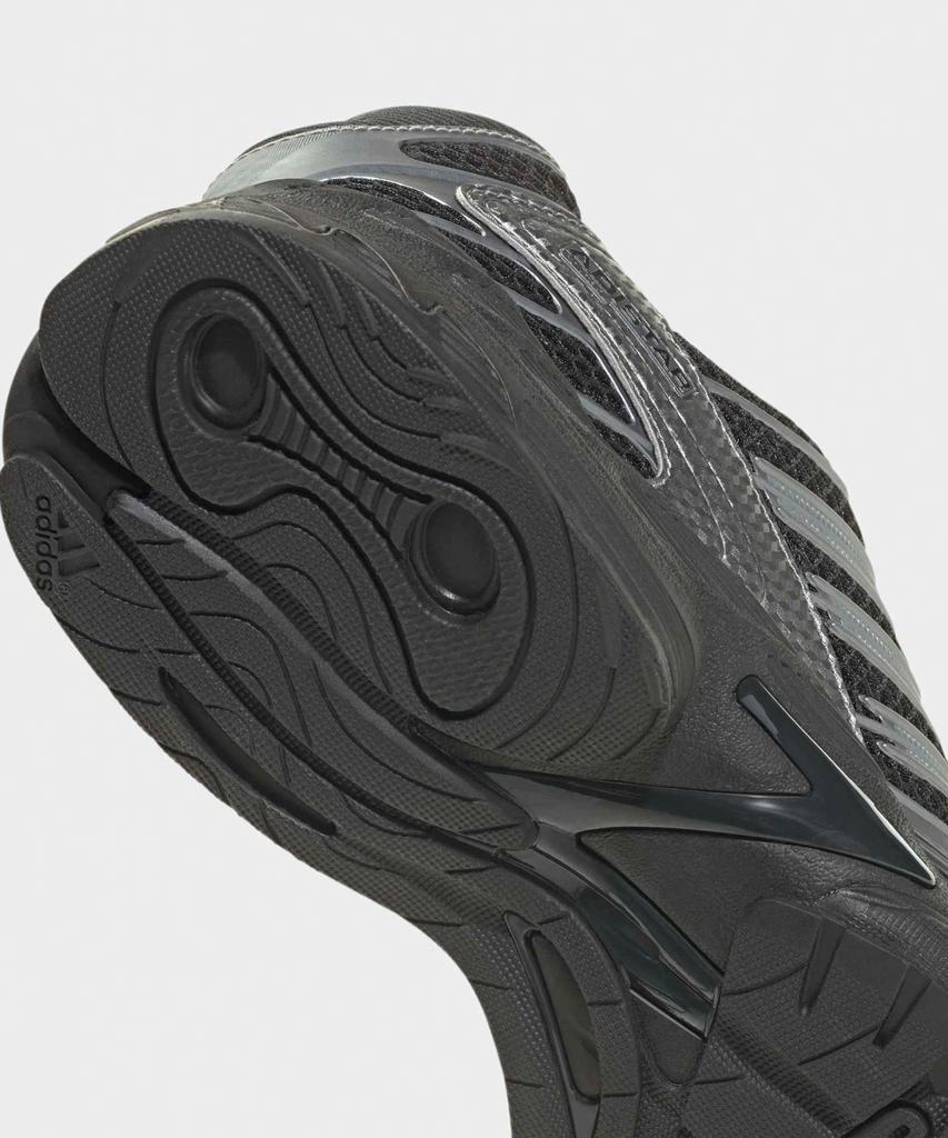 adidas Adistar Control 3 - Черный:Серебристый / Hq2665