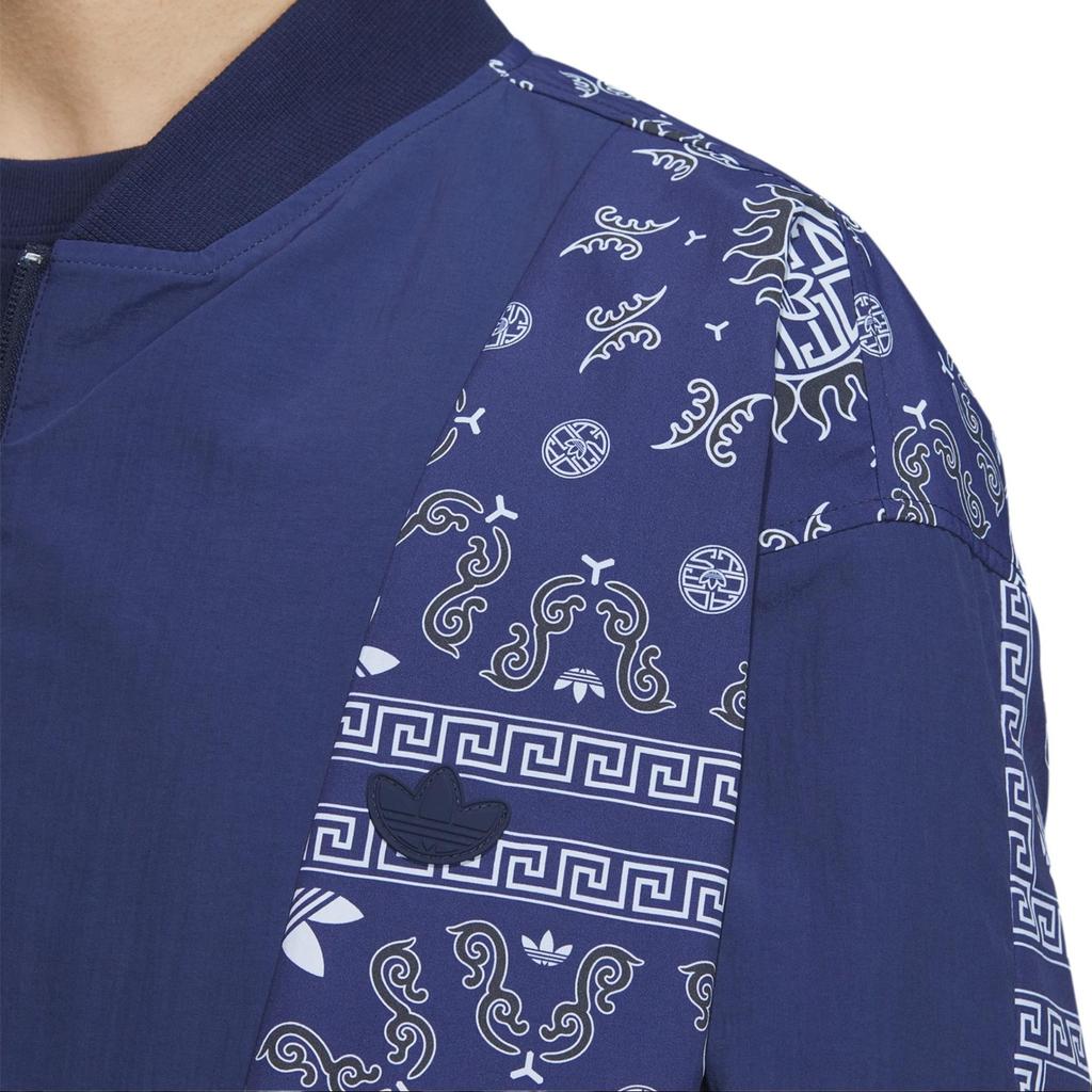 adidas originals Toc Lightweight Jacket Unisex IP1785
