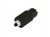 CoreParts Paper Feed Roller 2F906230