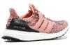 adidas Женские UltraBoost 3.0 'Лосось' Женские S80686