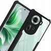 Spacecase Beetle Oppo Reno 11 5G Black