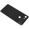 Back Glass Cover Replacement with A Tool Kit Back Glass Cover Housing Door for Google Pixel 3 5.5