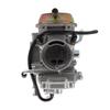Аксессуары для карбюратора мотоцикла PD34J Для Yamaha YFM350-A Suzuki LT-500F 4x4 1998-2002 Карбюратор Квадроцикла UTV Квадроцикла Грязевого Байка Мотокросса
