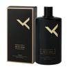 VACCI Skin Lotion Essence Hanaro Men's 3in1 Black All-in-one 200 мл
