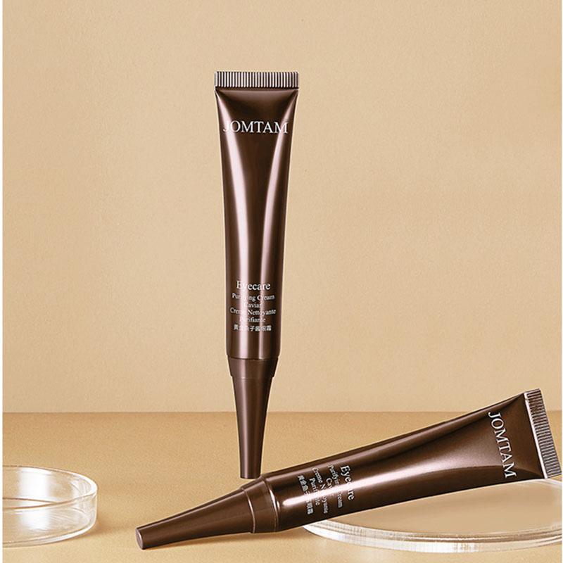 Увлажняющий крем для глаз, против морщин