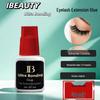 Korean IBEAUTY Ultra Bonding Eyelash Glue - 2 Sec Dry