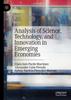 Книга Analysis of Science, Technology, and Innovation In Emerging Economies