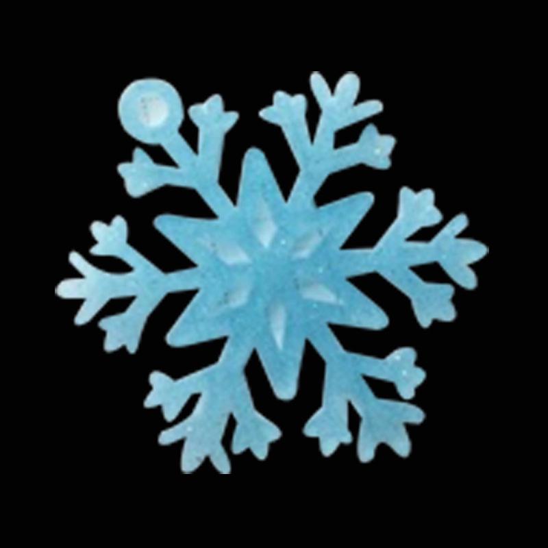 Подвеска из силикона Подсолнух Красивая снежинка Форма для изготовления ювелирных изделий Ручная работа Ромашка 3D Эпоксидная смола Инструмент для самостоятельной сборки Цветок Лотос Подвеска Форма из смолы