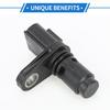 Crankshaft Position Sensor for Toyota Camry Hybrid 2.5 2018-2024 No.90919-05096