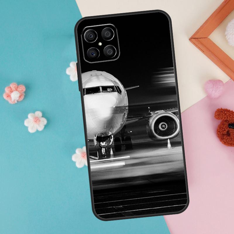 Дорожный чехол для телефона для Honor 200 Pro 50 70 90 X9a X8a X8 X9 X8b X9c X9b Honor Magic 7 Pro 5 6 Lite