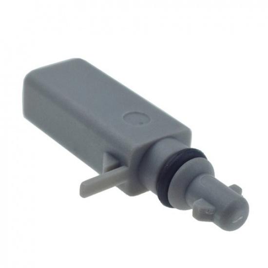 For Ford E-150 F-250 F-350 Automatic Transmission Fluid Oil Temperature Sensor
