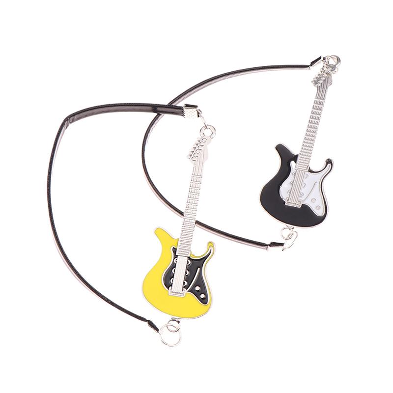 1:12 кукольных миниатюрных гитарных моделей музыкальных инструментов, кукольных украшений, микросцен, строительных реквизитов