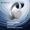 Edifier W830NB Полноразмерные Bluetooth-наушники с активным шумоподавлением