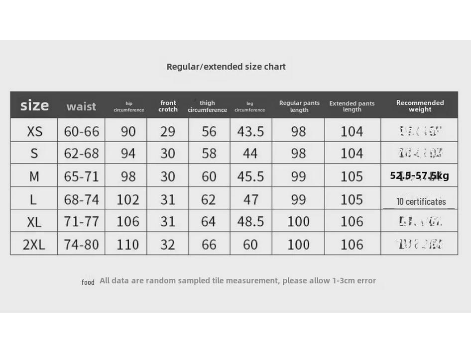 Женские широкие белые брюки с высокой талией — весенне-осенний тренд, легкие, прямого свободного кроя