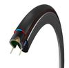 Дорожная шина Vittoria Ridearmor II Tubeless 700C x 28