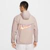 Men's Nike Jackets Men's Skin Hooded Moderate Other