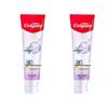 Colgate 360 Essence Gum Care Toothpaste Family Pack