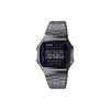 Винтажный A168WGG 1B A168WGG-1B