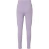 Nike Спортивные брюки женские сиреневые FN3233-512