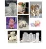 PLA+ Матовый 3D-филамент 1,75 мм, высокоскоростная печать