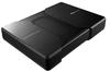 Pioneer Активный сабвуфер TS-WH500A TS-WH500A