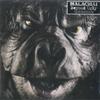 LP Пластинка MALAKAI - Beyond Ugly  DS088LP Double Six 2014 Европа Танцевальная & Электронная