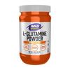 Sports L-Glutamine Powder, 1 Lb