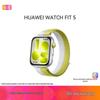 Huawei Умные часы Watch Fit Серия (Китайская версия)