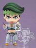 Medicos Entertainment Nendoroid TV Anime Bizarre Diamond is Kishibe Rohan Plastic Painted Movable Figure Resale "JoJo's Adventure Unbreakable"