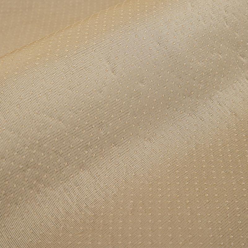 Летний новый легкий роскошный коврик из ледяного ротанга, подушка для дивана, универсальный для всех сезонов, чехол для прохладной подушки из ледяного шелка, нескользящая накидка, ткань для сиденья