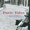 Paris Tales Paperback Book 9780192805744