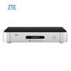Терминал для видеоконференцсвязи HD ZTE ZXV10 XT702 (Китайская версия)