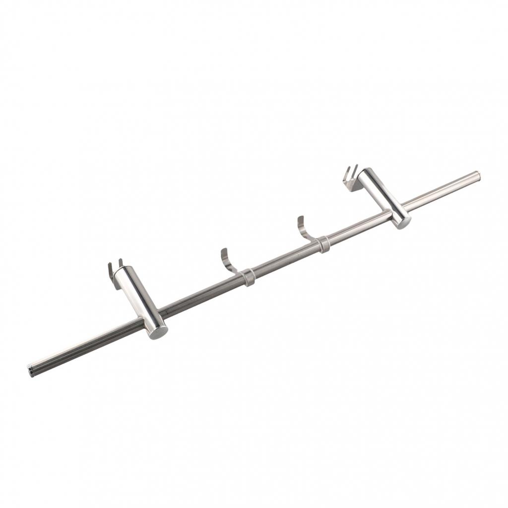 Radiator Towel Rail Heating Towel Rail for Radiator Heating Hanging 40cm50cm60cm