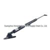 Стойка поддержки задней двери для Toyota Land Cruiser FZJ100/UZJ100 (68950-69056)