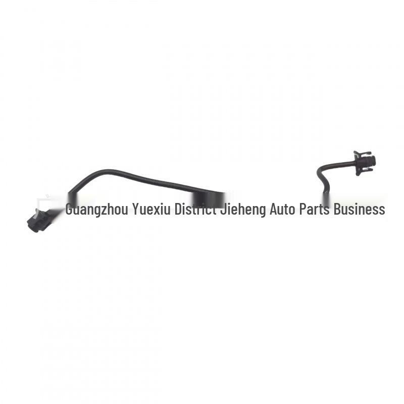 LR000944 Трубка для воды чайника для Land Rover Freelander 2