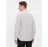 Рубашка Tommy Hilfiger Oxford