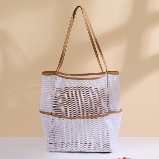 Cowboy Porch Goose Outfit Western Cowboy Hat with Bandana Scarf Lawn