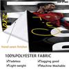 CR7 Wall Tapestry Aesthetic Wall Hanging Printed Fabric Blanket Decorative Tapestries for Bedroom Living Room Home Decor
