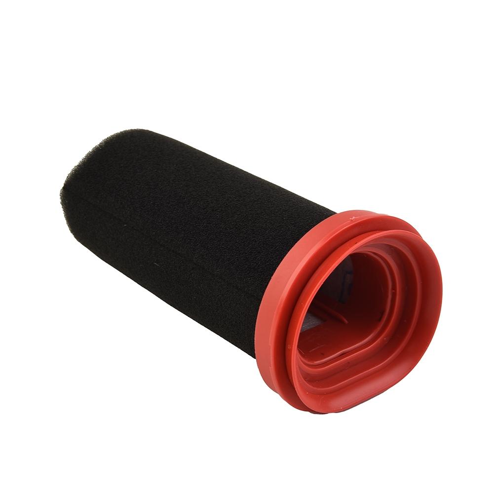 1 шт. Фильтр Аксессуары Фитинги Запасные части Высокое качество