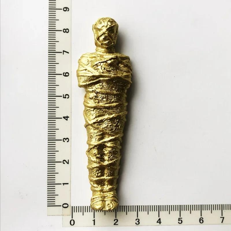 Магниты на холодильник из смолы Рим Египет Португалия Мадрид Прага Будапешт Афины Хельсинки Толедо Польша Барселона Нидерланды Стамбул