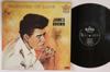 LP Пластинка ДЖЕЙМС БРАУН - Prisoner Of Love 8134911 KING 1983 Франция Соул/Фанк Б/У