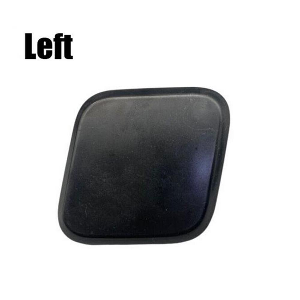 Крышка форсунки омывателя фары левая и правая сторона подходит для Ford Focus 2015 2016-18