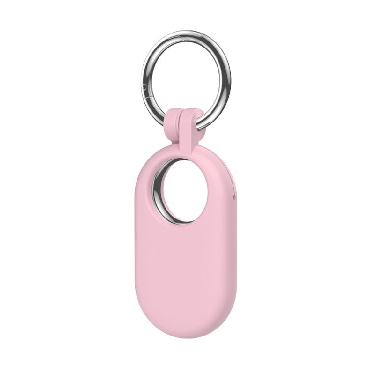 Силиконовый защитный чехол для Smarttag 2, чехол-локатор, противоутерянный кейс