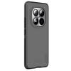 Для Xiaomi Redmi Note 15 Pro Plus 5G Чехол Nillkin funda Frosted Shield Мягкий ТПУ Жесткий Поликарбонат Защита 360 Задняя Крышка Чехлы для Телефона