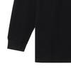 GUCCI T-Shirts Men's Black Crew Neck Moderate 774304-XJF69-1152