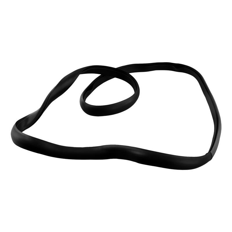 ABLZ-6F5-42615-00-00 Уплотнение верхней крышки для лодочного мотора Yamaha 2-тактный 40 л.с. 6F5-42615 6F5-42615-00 Детали подвесного мотора