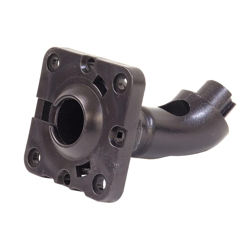 MAXWIN Mounting Stay Drive Recorder Mirror HONDA Accord CY2 Civic FL4 FL1 EX Type Only Compatible with Genuine Mirror Replacement Stay Car Model Only