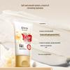 Maxam Silver Ear Pearl Vitamin E Hand Cream