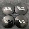 Original LI AUTO L7 L8 L9 ONE Wheel Hub Center Cover Wheel Cap 56.5mm Diameter